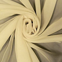  в Дагестане