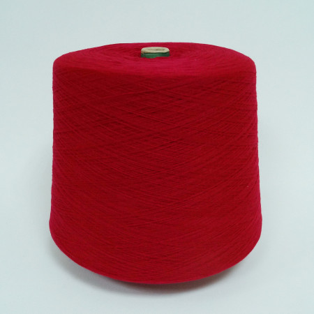 Пряжа Хлопок  в Дагестане