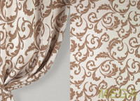 SHN 130118-1/280 PR lur