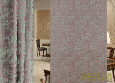  в Дагестане