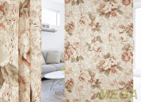 ERT DP3413-2/150 P Pech