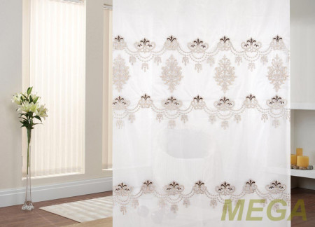 Вышивка Сетка в Дагестане