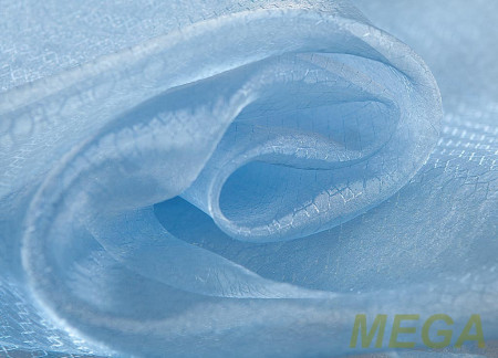 Жаккард Органза в Дагестане