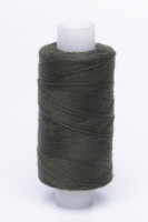 Нитки Армированные ПНК 65 ЛХ 200м 