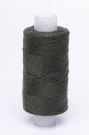 Нитки Армированные ЛХ ПНК в Дагестане