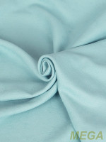 QC QCSH-XFN-02/150 P