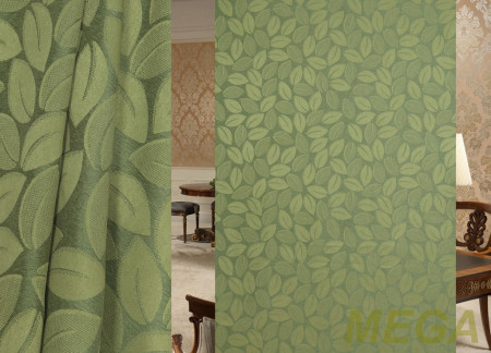 Ткани портьерные Рельеф Жаккард JL T5303-13/150 PJak