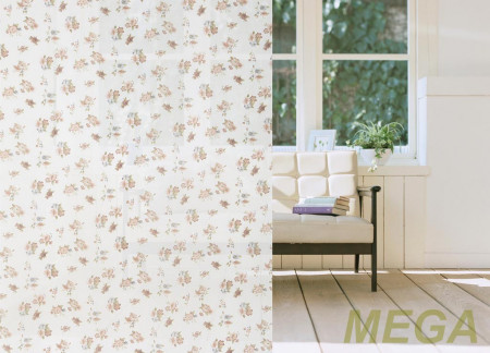 Печать Вуаль в Дагестане