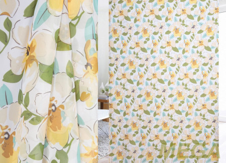 Печать Вуаль в Дагестане