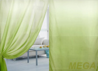 HH 823-04/280 VPech K ut