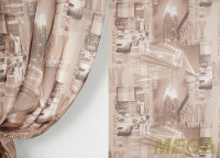 Печать Вуаль в Дагестане