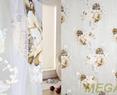 TC L609-02/280 ODev ut