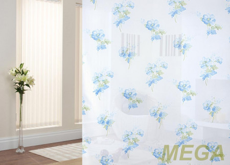 Печать Вуаль в Дагестане