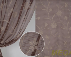 ERT CLH1320-coffee/280 ODev ut