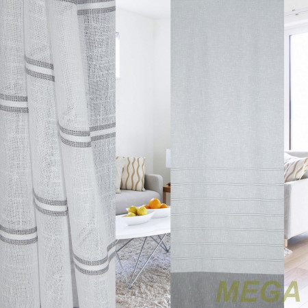 Фэнтези Лен в Дагестане