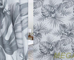 JAS S A329-betty-gry/280 LPech