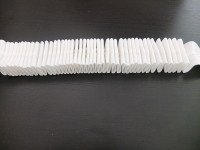 25мм в Дагестане