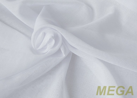 Однотон Лен в Дагестане