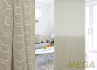 HX S 62273-1/280<2> LB ut