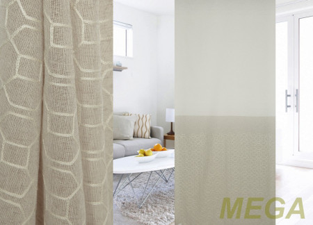 Вышивка Лен в Дагестане