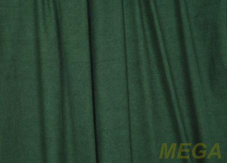 Ткани портьерные Однотон Велюр FB DIAMOND-4389/295 P