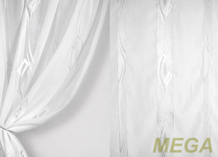 Фэнтези Вуаль в Дагестане