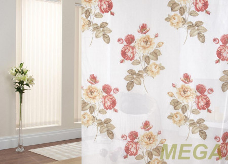 Печать Микровуаль в Дагестане