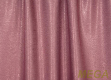 Ткани портьерные Однотон Жаккард HNY STB386-A36/280 P