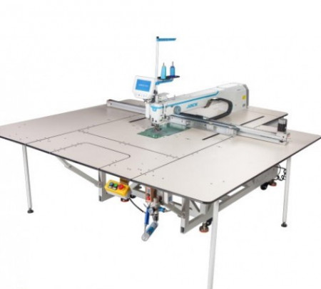 Шв.машины c програмным управлениемм в Дагестане