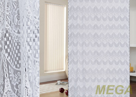 Тюль 18 в Дагестане