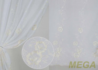 HX 63932-2/280&lt;3&gt; VB