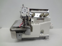 Промышленная шв.машина KANSAI SPECIAL JJ-3004GS-50M-3 