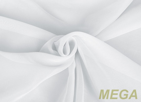 Однотон Вуаль в Дагестане