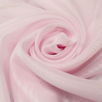  в Дагестане