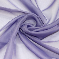  в Дагестане