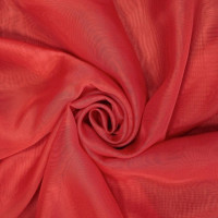  в Дагестане