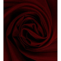  в Дагестане