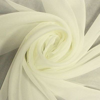  в Дагестане