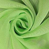  в Дагестане