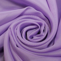  в Дагестане