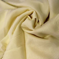  в Дагестане