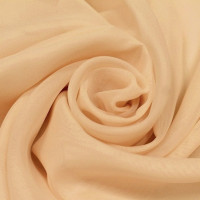  в Дагестане