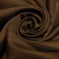  в Дагестане