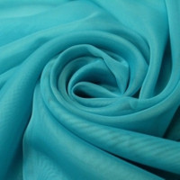  в Дагестане