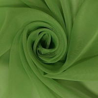  в Дагестане