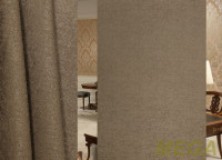  в Дагестане