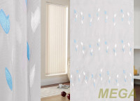 TJ 1595-3/280 POF ut