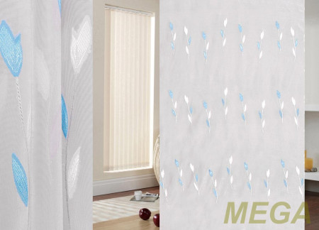 Фэнтези Полуорганза в Дагестане