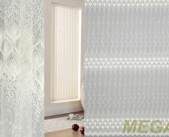 AR 82906-Cream/280 SB