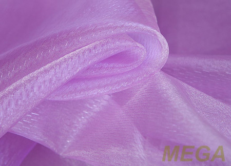 Жаккард Органза в Дагестане